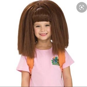 Meet your Posher, Nayah